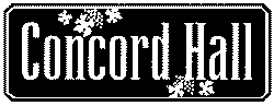 Concord_Hall_HOA